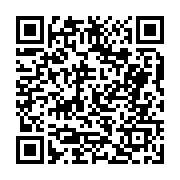 군정소식 페이지 바로가기 주소(https://business.jangseong.go.kr/q/ezMxMDR8MTE2M3xzaG93fHBhZ2U9Nzc1fQ==&e=M&s=3), QRCODE