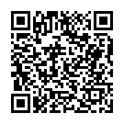 군정소식 페이지 바로가기 주소(https://business.jangseong.go.kr/q/ezMxMDR8MTE2M3xzaG93fHBhZ2U9Nzc2fQ==&e=M&s=3), QRCODE