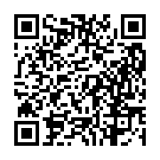 군정소식 페이지 바로가기 주소(https://business.jangseong.go.kr/q/ezMxMDR8MTE2M3xzaG93fHBhZ2U9Nzc3fQ==&e=M&s=3), QRCODE