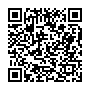 군정소식 페이지 바로가기 주소(https://business.jangseong.go.kr/q/ezMxMDR8MTE2M3xzaG93fHBhZ2U9NzczfQ==&e=M&s=3), QRCODE