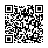 군정소식 페이지 바로가기 주소(https://business.jangseong.go.kr/q/ezMxMDR8MTE2MDB8c2hvd3x9&e=M&s=3), QRCODE