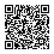 군정소식 페이지 바로가기 주소(https://business.jangseong.go.kr/q/ezMxMDR8MTE2MDB8c2hvd3xwYWdlPTQwN30=&e=M&s=3), QRCODE