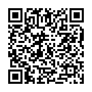 군정소식 페이지 바로가기 주소(https://business.jangseong.go.kr/q/ezMxMDR8MTE2MDB8c2hvd3xwYWdlPTQxN30=&e=M&s=3), QRCODE