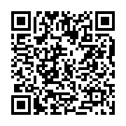군정소식 페이지 바로가기 주소(https://business.jangseong.go.kr/q/ezMxMDR8MTE2MDB8c2hvd3xwYWdlPTQxOX0=&e=M&s=3), QRCODE