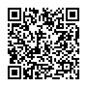 군정소식 페이지 바로가기 주소(https://business.jangseong.go.kr/q/ezMxMDR8MTE2MDB8c2hvd3xwYWdlPTQyMH0=&e=M&s=3), QRCODE