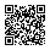 군정소식 페이지 바로가기 주소(https://business.jangseong.go.kr/q/ezMxMDR8MTE2MDF8c2hvd3x9&e=M&s=3), QRCODE
