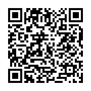 군정소식 페이지 바로가기 주소(https://business.jangseong.go.kr/q/ezMxMDR8MTE2MDF8c2hvd3xwYWdlPTQwN30=&e=M&s=3), QRCODE