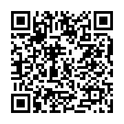 군정소식 페이지 바로가기 주소(https://business.jangseong.go.kr/q/ezMxMDR8MTE2MDF8c2hvd3xwYWdlPTQyMH0=&e=M&s=3), QRCODE