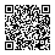 군정소식 페이지 바로가기 주소(https://business.jangseong.go.kr/q/ezMxMDR8MTE2MDF8c2hvd3xwYWdlPTQyMX0=&e=M&s=3), QRCODE