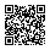 군정소식 페이지 바로가기 주소(https://business.jangseong.go.kr/q/ezMxMDR8MTE2MDJ8c2hvd3x9&e=M&s=3), QRCODE