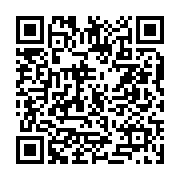 군정소식 페이지 바로가기 주소(https://business.jangseong.go.kr/q/ezMxMDR8MTE2MDJ8c2hvd3xwYWdlPTQwOH0=&e=M&s=3), QRCODE