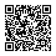 군정소식 페이지 바로가기 주소(https://business.jangseong.go.kr/q/ezMxMDR8MTE2MDJ8c2hvd3xwYWdlPTQxOH0=&e=M&s=3), QRCODE