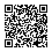군정소식 페이지 바로가기 주소(https://business.jangseong.go.kr/q/ezMxMDR8MTE2MDJ8c2hvd3xwYWdlPTQxOX0=&e=M&s=3), QRCODE