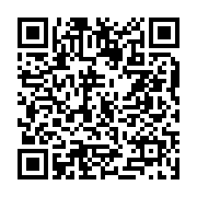 군정소식 페이지 바로가기 주소(https://business.jangseong.go.kr/q/ezMxMDR8MTE2MDJ8c2hvd3xwYWdlPTQyMX0=&e=M&s=3), QRCODE