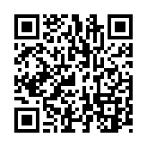 군정소식 페이지 바로가기 주소(https://business.jangseong.go.kr/q/ezMxMDR8MTE2MDN8c2hvd3x9&e=M&s=3), QRCODE