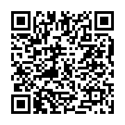 군정소식 페이지 바로가기 주소(https://business.jangseong.go.kr/q/ezMxMDR8MTE2MDN8c2hvd3xwYWdlPTQxN30=&e=M&s=3), QRCODE