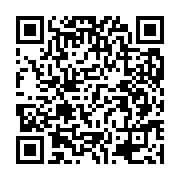군정소식 페이지 바로가기 주소(https://business.jangseong.go.kr/q/ezMxMDR8MTE2MDN8c2hvd3xwYWdlPTQxOX0=&e=M&s=3), QRCODE