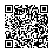 군정소식 페이지 바로가기 주소(https://business.jangseong.go.kr/q/ezMxMDR8MTE2MDN8c2hvd3xwYWdlPTQyMH0=&e=M&s=3), QRCODE