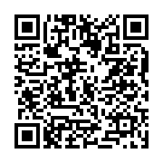 군정소식 페이지 바로가기 주소(https://business.jangseong.go.kr/q/ezMxMDR8MTE2MDN8c2hvd3xwYWdlPTQyMX0=&e=M&s=3), QRCODE