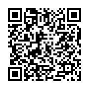 군정소식 페이지 바로가기 주소(https://business.jangseong.go.kr/q/ezMxMDR8MTE2MDV8c2hvd3xwYWdlPTQwN30=&e=M&s=3), QRCODE