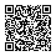 군정소식 페이지 바로가기 주소(https://business.jangseong.go.kr/q/ezMxMDR8MTE2MDV8c2hvd3xwYWdlPTQxN30=&e=M&s=3), QRCODE