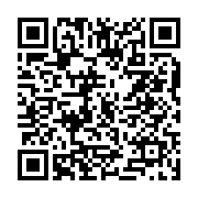 군정소식 페이지 바로가기 주소(https://business.jangseong.go.kr/q/ezMxMDR8MTE2MDV8c2hvd3xwYWdlPTQxOH0=&e=M&s=3), QRCODE