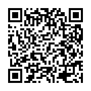 군정소식 페이지 바로가기 주소(https://business.jangseong.go.kr/q/ezMxMDR8MTE2MDV8c2hvd3xwYWdlPTQxOX0=&e=M&s=3), QRCODE