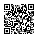 군정소식 페이지 바로가기 주소(https://business.jangseong.go.kr/q/ezMxMDR8MTE2MDZ8c2hvd3x9&e=M&s=3), QRCODE