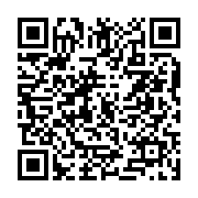 군정소식 페이지 바로가기 주소(https://business.jangseong.go.kr/q/ezMxMDR8MTE2MDZ8c2hvd3xwYWdlPTQwN30=&e=M&s=3), QRCODE