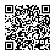 군정소식 페이지 바로가기 주소(https://business.jangseong.go.kr/q/ezMxMDR8MTE2MDZ8c2hvd3xwYWdlPTQxOX0=&e=M&s=3), QRCODE