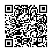 군정소식 페이지 바로가기 주소(https://business.jangseong.go.kr/q/ezMxMDR8MTE2MDZ8c2hvd3xwYWdlPTQyMH0=&e=M&s=3), QRCODE
