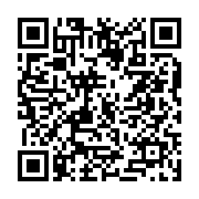 군정소식 페이지 바로가기 주소(https://business.jangseong.go.kr/q/ezMxMDR8MTE2MDZ8c2hvd3xwYWdlPTQyMX0=&e=M&s=3), QRCODE