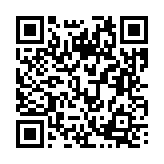 군정소식 페이지 바로가기 주소(https://business.jangseong.go.kr/q/ezMxMDR8MTE2MDd8c2hvd3x9&e=M&s=3), QRCODE