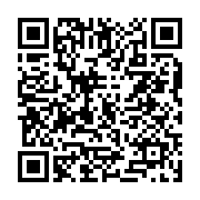 군정소식 페이지 바로가기 주소(https://business.jangseong.go.kr/q/ezMxMDR8MTE2MDd8c2hvd3xwYWdlPTQwN30=&e=M&s=3), QRCODE