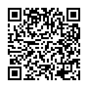 군정소식 페이지 바로가기 주소(https://business.jangseong.go.kr/q/ezMxMDR8MTE2MDd8c2hvd3xwYWdlPTQyMH0=&e=M&s=3), QRCODE