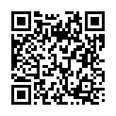 군정소식 페이지 바로가기 주소(https://business.jangseong.go.kr/q/ezMxMDR8MTE2MDh8c2hvd3x9&e=M&s=3), QRCODE