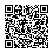 군정소식 페이지 바로가기 주소(https://business.jangseong.go.kr/q/ezMxMDR8MTE2MDh8c2hvd3xwYWdlPTQwN30=&e=M&s=3), QRCODE