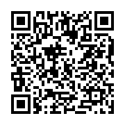 군정소식 페이지 바로가기 주소(https://business.jangseong.go.kr/q/ezMxMDR8MTE2MDh8c2hvd3xwYWdlPTQxOX0=&e=M&s=3), QRCODE