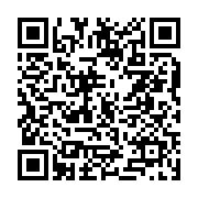 군정소식 페이지 바로가기 주소(https://business.jangseong.go.kr/q/ezMxMDR8MTE2MDh8c2hvd3xwYWdlPTQyMH0=&e=M&s=3), QRCODE