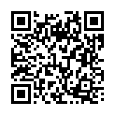 군정소식 페이지 바로가기 주소(https://business.jangseong.go.kr/q/ezMxMDR8MTE2MDl8c2hvd3x9&e=M&s=3), QRCODE
