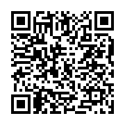 군정소식 페이지 바로가기 주소(https://business.jangseong.go.kr/q/ezMxMDR8MTE2MDl8c2hvd3xwYWdlPTQwN30=&e=M&s=3), QRCODE