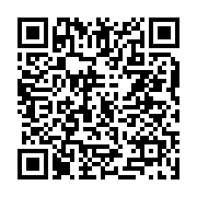 군정소식 페이지 바로가기 주소(https://business.jangseong.go.kr/q/ezMxMDR8MTE2MDl8c2hvd3xwYWdlPTQxN30=&e=M&s=3), QRCODE