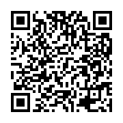 군정소식 페이지 바로가기 주소(https://business.jangseong.go.kr/q/ezMxMDR8MTE2MDl8c2hvd3xwYWdlPTQxOH0=&e=M&s=3), QRCODE