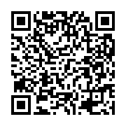 군정소식 페이지 바로가기 주소(https://business.jangseong.go.kr/q/ezMxMDR8MTE2MDl8c2hvd3xwYWdlPTQxOX0=&e=M&s=3), QRCODE