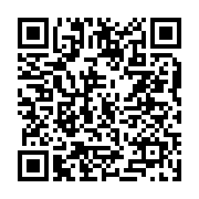 군정소식 페이지 바로가기 주소(https://business.jangseong.go.kr/q/ezMxMDR8MTE2MDl8c2hvd3xwYWdlPTQyMH0=&e=M&s=3), QRCODE