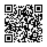 군정소식 페이지 바로가기 주소(https://business.jangseong.go.kr/q/ezMxMDR8MTE2MHxzaG93fH0=&e=M&s=3), QRCODE