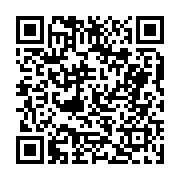 군정소식 페이지 바로가기 주소(https://business.jangseong.go.kr/q/ezMxMDR8MTE2MHxzaG93fHBhZ2U9NzY0fQ==&e=M&s=3), QRCODE