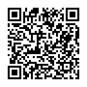 군정소식 페이지 바로가기 주소(https://business.jangseong.go.kr/q/ezMxMDR8MTE2MHxzaG93fHBhZ2U9NzYzfQ==&e=M&s=3), QRCODE