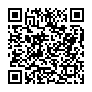 군정소식 페이지 바로가기 주소(https://business.jangseong.go.kr/q/ezMxMDR8MTE2MHxzaG93fHBhZ2U9Nzc0fQ==&e=M&s=3), QRCODE