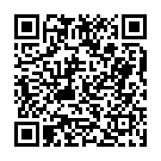 군정소식 페이지 바로가기 주소(https://business.jangseong.go.kr/q/ezMxMDR8MTE2MHxzaG93fHBhZ2U9NzczfQ==&e=M&s=3), QRCODE